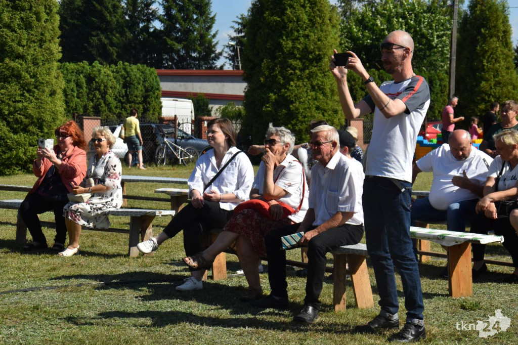 WIDEO: Koneckie Dni Kultury Chrześcijańskiej 2024 zakończone koncertowo [wideo, zdjęcia]