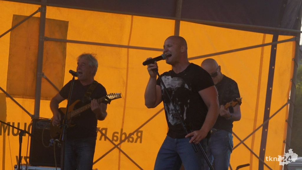 WIDEO: Koneckie Dni Kultury Chrześcijańskiej 2024 zakończone koncertowo [wideo, zdjęcia]