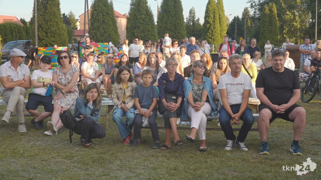 WIDEO: Koneckie Dni Kultury Chrześcijańskiej 2024 zakończone koncertowo [wideo, zdjęcia]