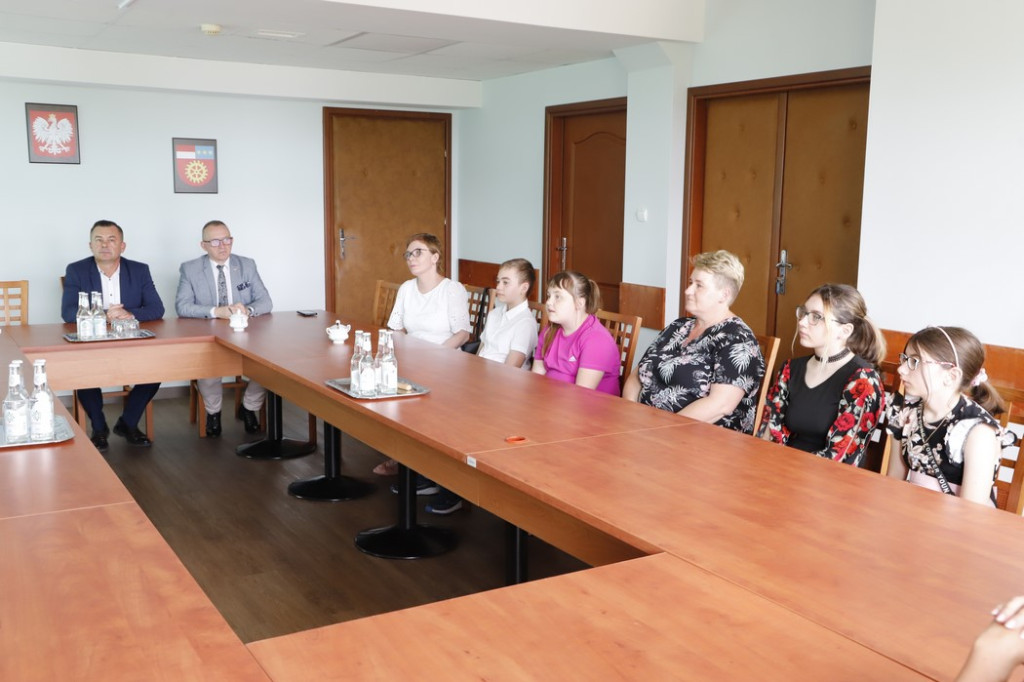 Emocje dziecka w obiektywie. Rozstrzygnięto fotograficzny konkurs [zdjęcia]