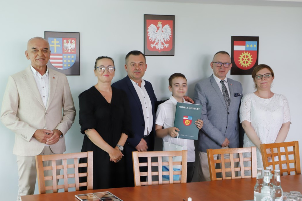 Emocje dziecka w obiektywie. Rozstrzygnięto fotograficzny konkurs [zdjęcia]
