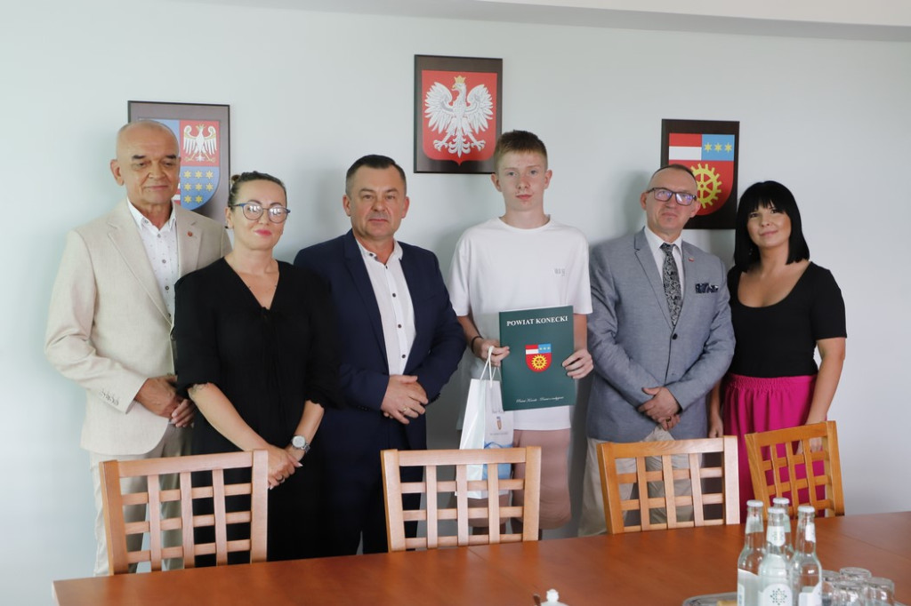 Emocje dziecka w obiektywie. Rozstrzygnięto fotograficzny konkurs [zdjęcia]