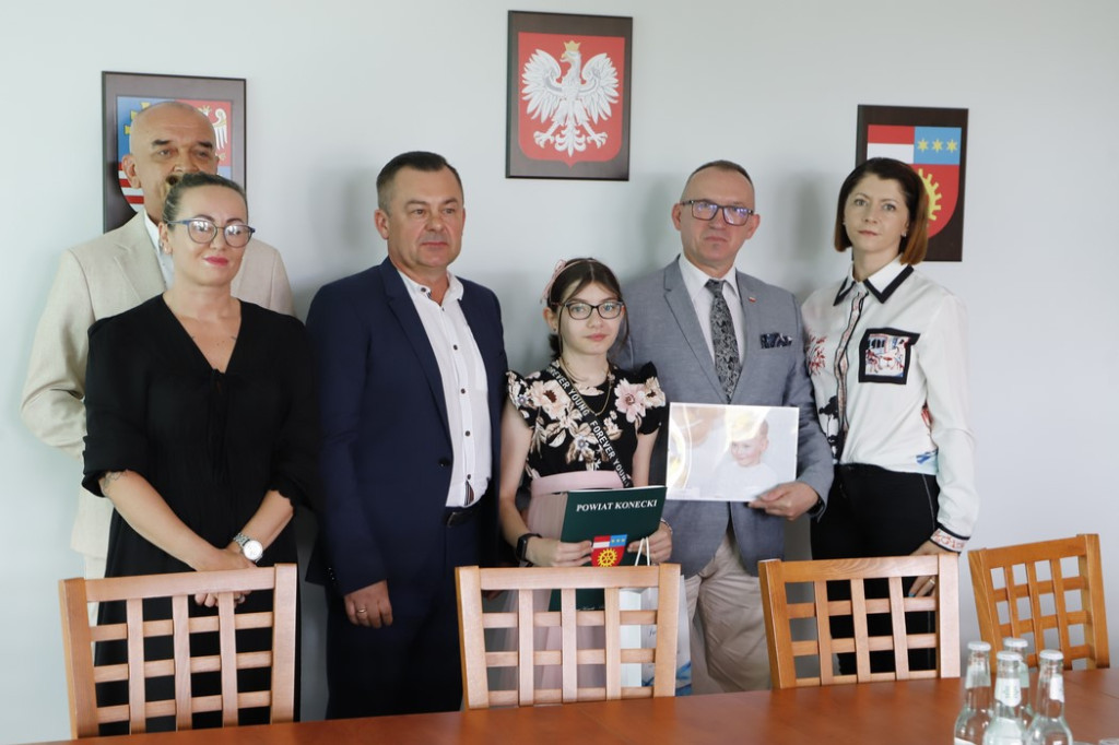 Emocje dziecka w obiektywie. Rozstrzygnięto fotograficzny konkurs [zdjęcia]