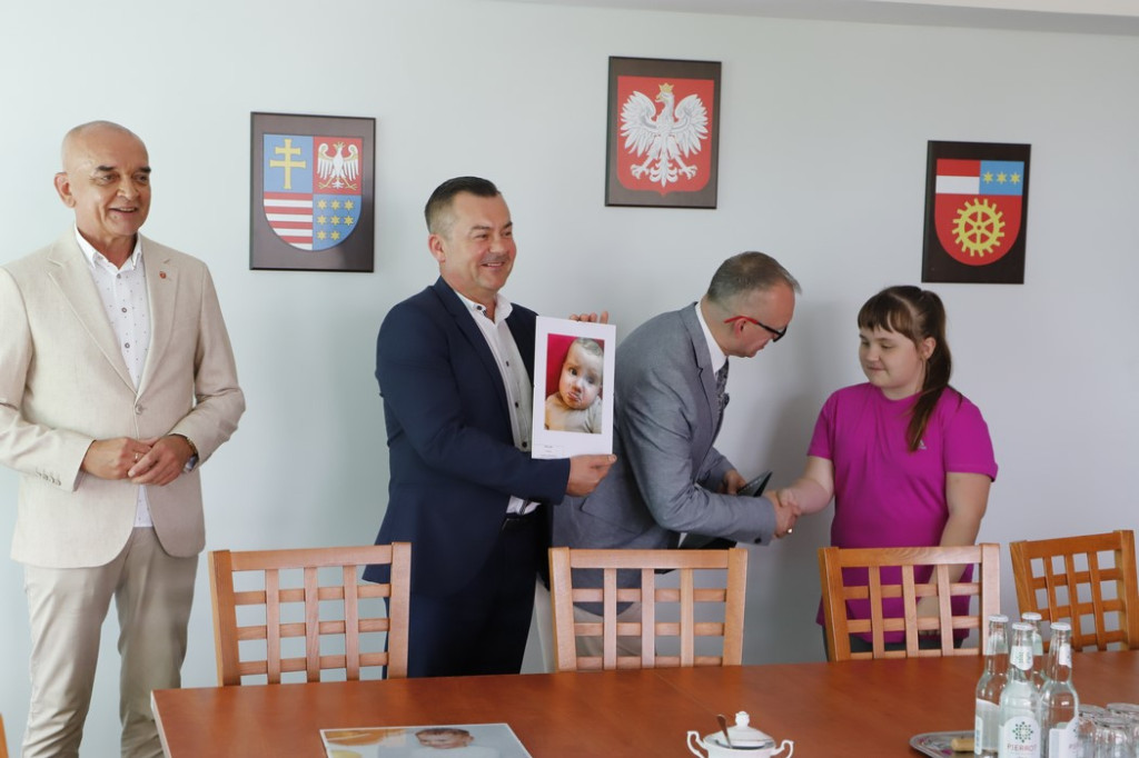 Emocje dziecka w obiektywie. Rozstrzygnięto fotograficzny konkurs [zdjęcia]