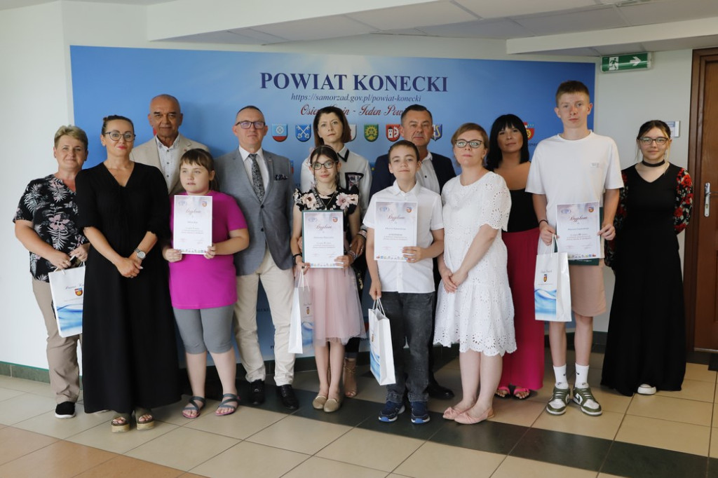 Emocje dziecka w obiektywie. Rozstrzygnięto fotograficzny konkurs [zdjęcia]