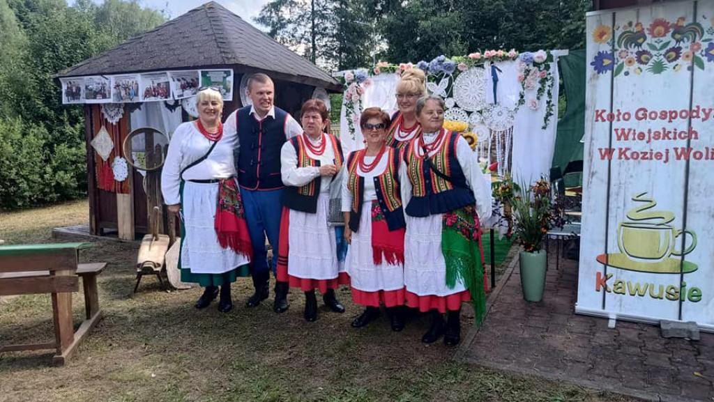 KWusie świętowały swój jubileusz [zdjęcia]