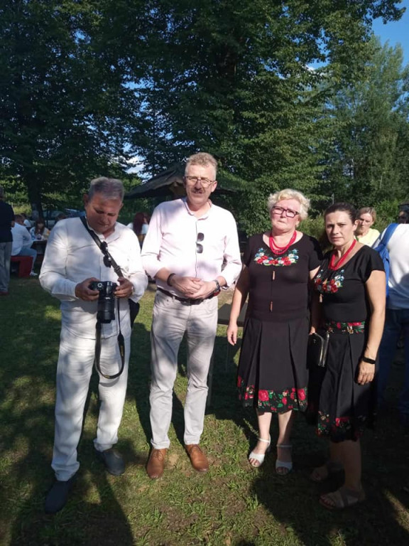 KWusie świętowały swój jubileusz [zdjęcia]