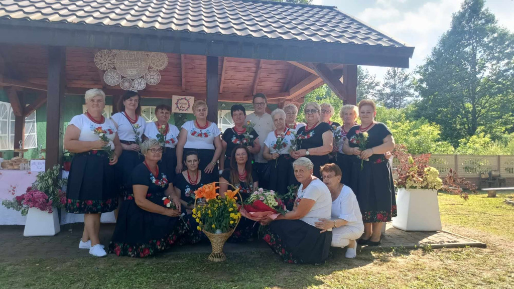 KWusie świętowały swój jubileusz [zdjęcia]