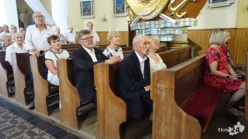 WIDEO: Wielkie pszczelarskie święto w Fałkowie [wideo, zdjęcia]