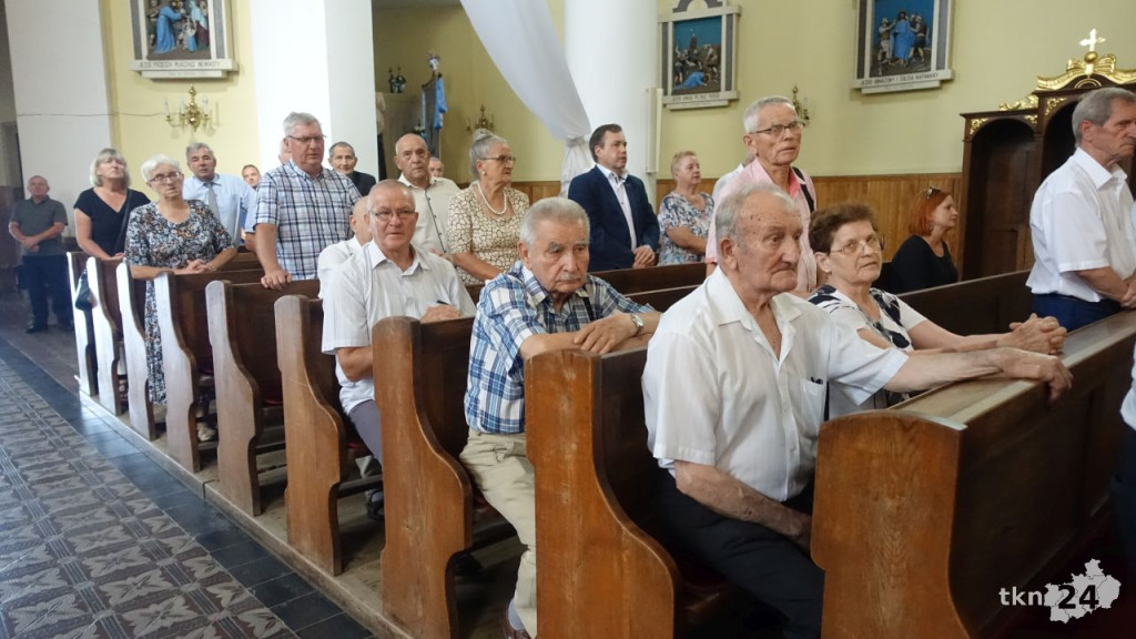 WIDEO: Wielkie pszczelarskie święto w Fałkowie [wideo, zdjęcia]