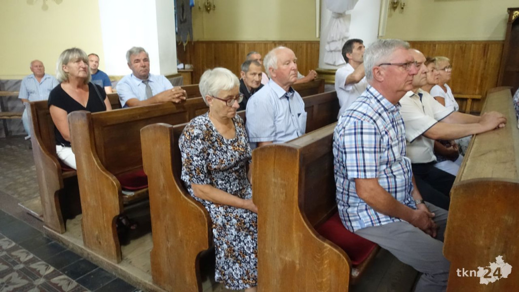 WIDEO: Wielkie pszczelarskie święto w Fałkowie [wideo, zdjęcia]