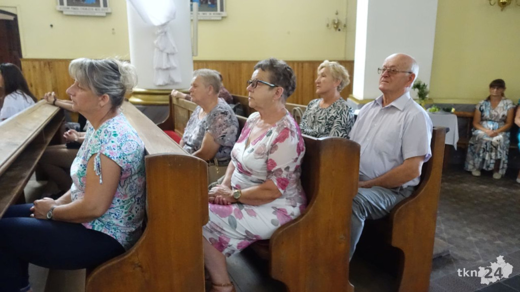 WIDEO: Wielkie pszczelarskie święto w Fałkowie [wideo, zdjęcia]