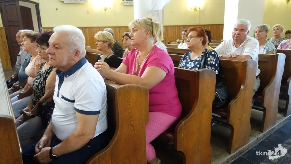 WIDEO: Wielkie pszczelarskie święto w Fałkowie [wideo, zdjęcia]