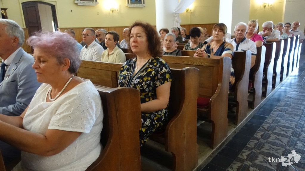 WIDEO: Wielkie pszczelarskie święto w Fałkowie [wideo, zdjęcia]