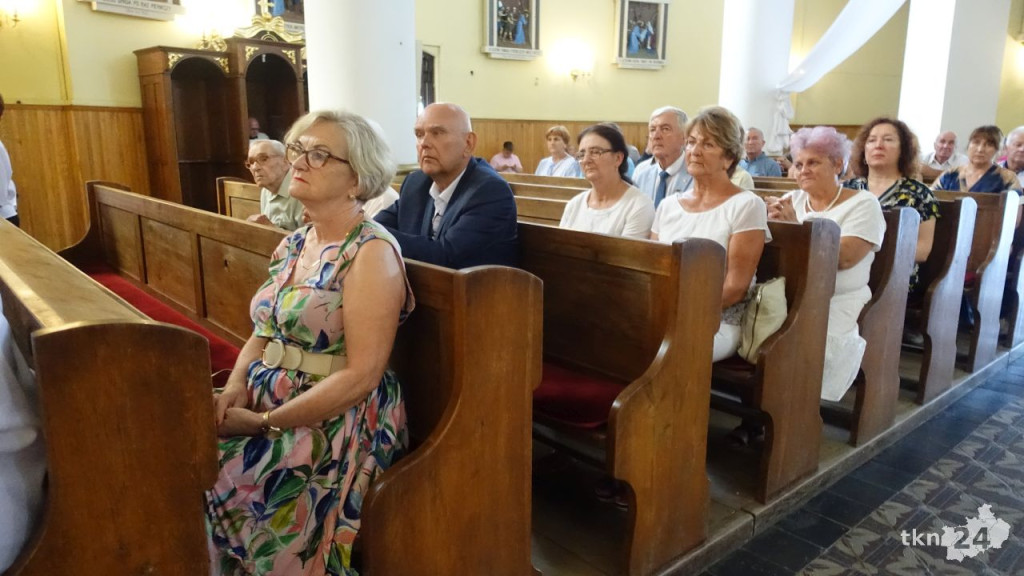WIDEO: Wielkie pszczelarskie święto w Fałkowie [wideo, zdjęcia]