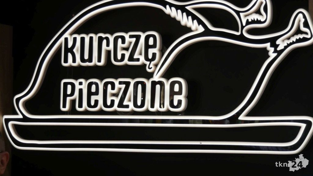Sklep SPOŁEM na Starym Młynie w nowej odsłonie! [wideo, zdjęcia]
