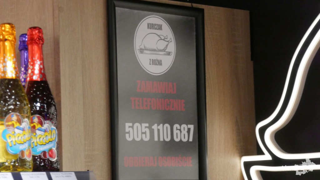 Sklep SPOŁEM na Starym Młynie w nowej odsłonie! [wideo, zdjęcia]