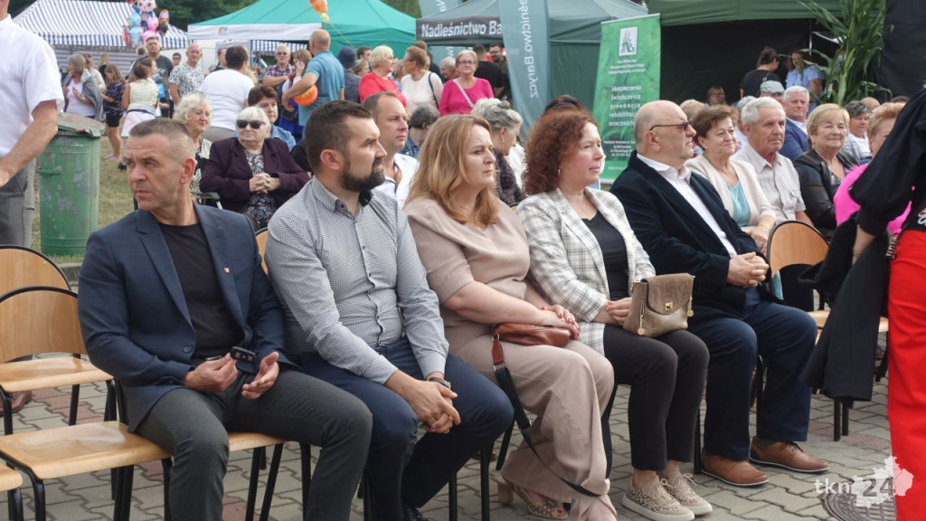 WIDEO: Dni Gowarczowa 2024