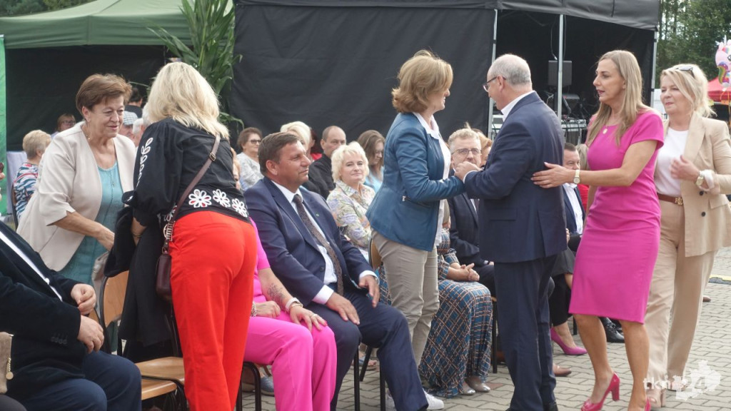 WIDEO: Dni Gowarczowa 2024