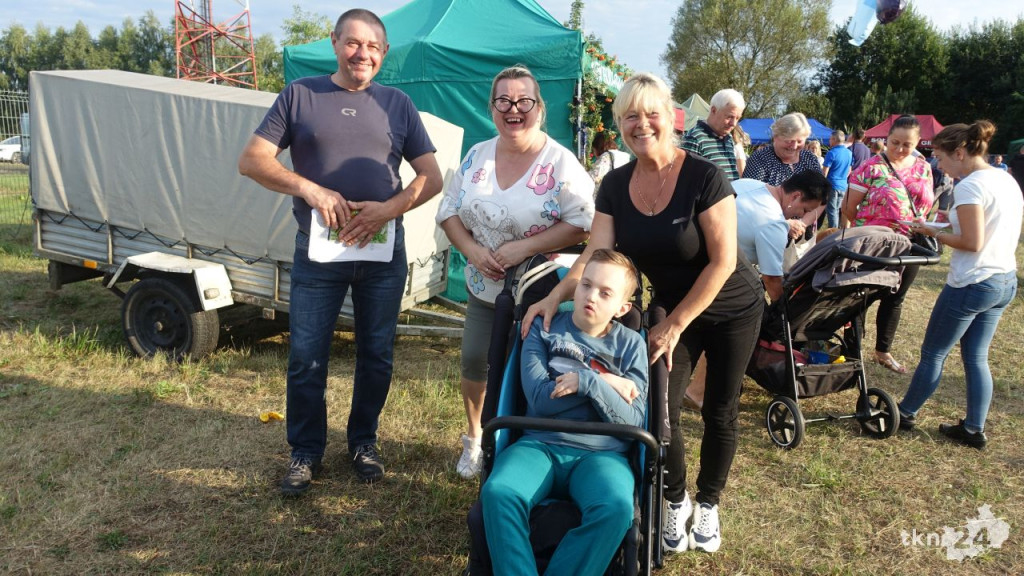 WIDEO: Dni Gowarczowa 2024