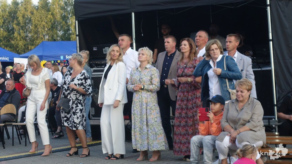 WIDEO: Dni Gowarczowa 2024