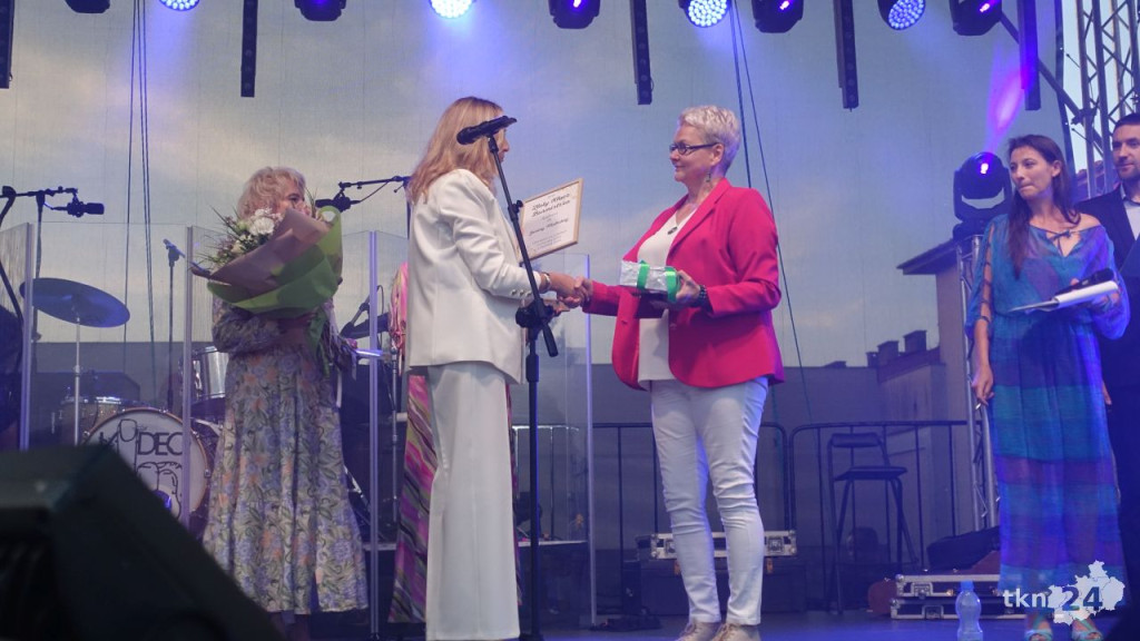 WIDEO: Dni Gowarczowa 2024