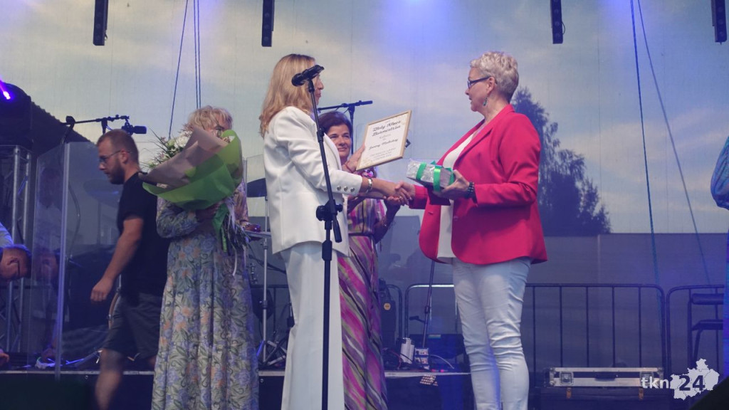 WIDEO: Dni Gowarczowa 2024