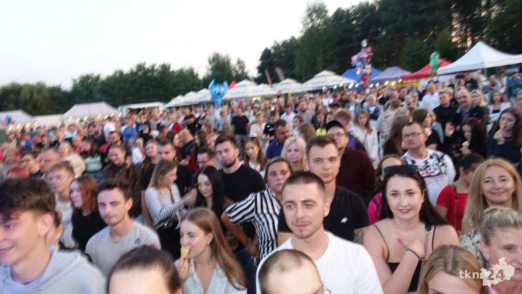 WIDEO: Dni Gowarczowa 2024