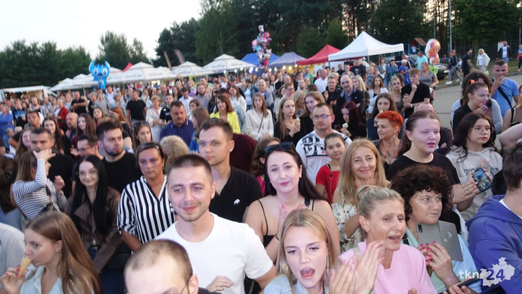 WIDEO: Dni Gowarczowa 2024