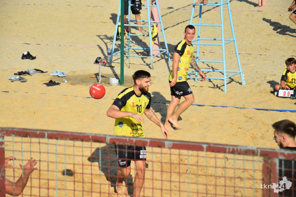 Sport, mnóstwo zabawy i koncert Grzegorza Hyżego w sobotę Dni Końskich 2024 [wideo, zdjęcia]
