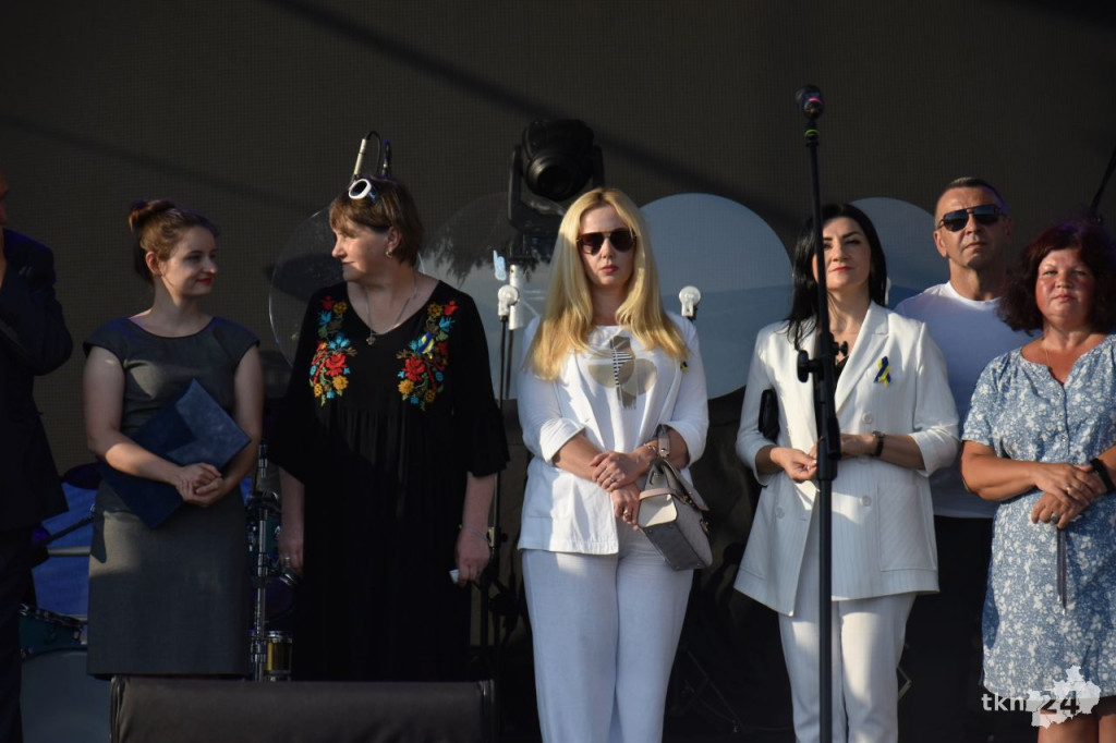 Sport, mnóstwo zabawy i koncert Grzegorza Hyżego w sobotę Dni Końskich 2024 [wideo, zdjęcia]
