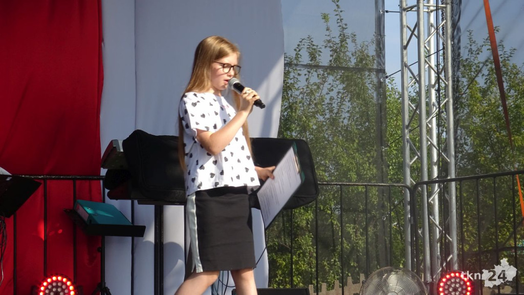Wielkie święto strażaków z Czermna. Jednostka ma już 100 lat! [wideo, zdjęcia]