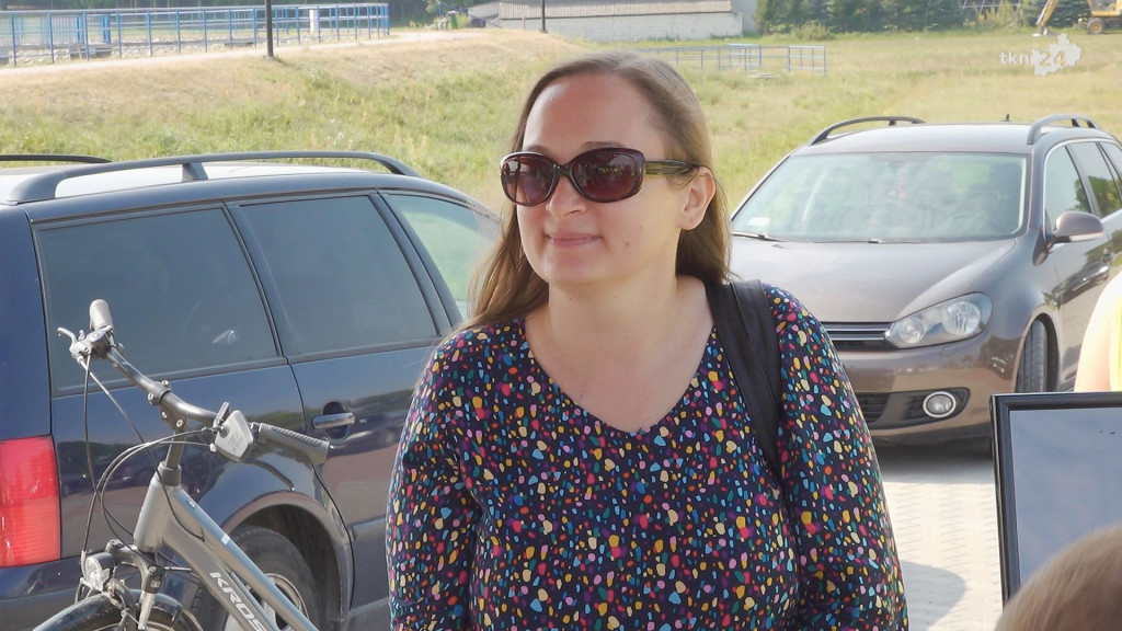 Pamięci Mariana Jankowskiego. Za nami kolejna Radoszycka Szprycha [wideo, zdjęcia]