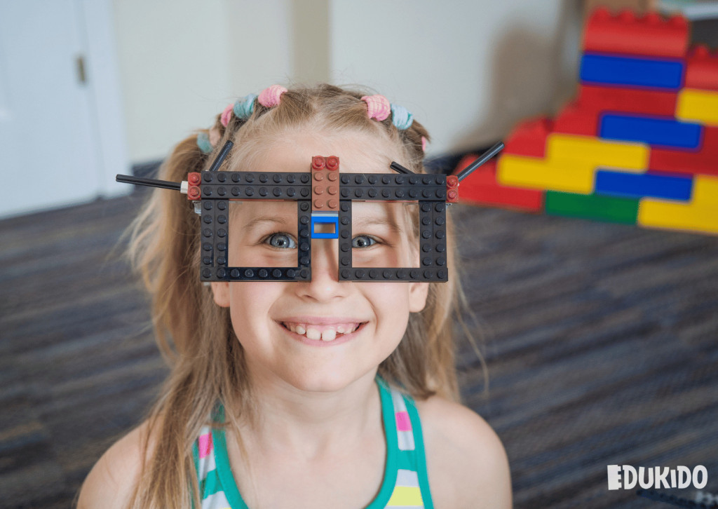 Wyjątkowe zajęcia pozalekcyjne z klockami LEGO® w Końskich! Zapisz swoje dziecko
