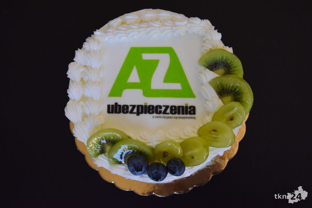 Potrzebujesz ubezpieczenia pojazdu, na dom lub na życie? Poznaj Agencję AZ Wioleta Leśniak!