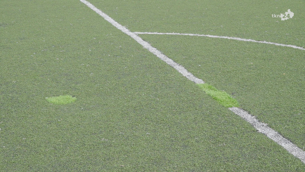 Czy gmina Końskie dba o obiekty rekreacyjne i sportowe? [wideo]