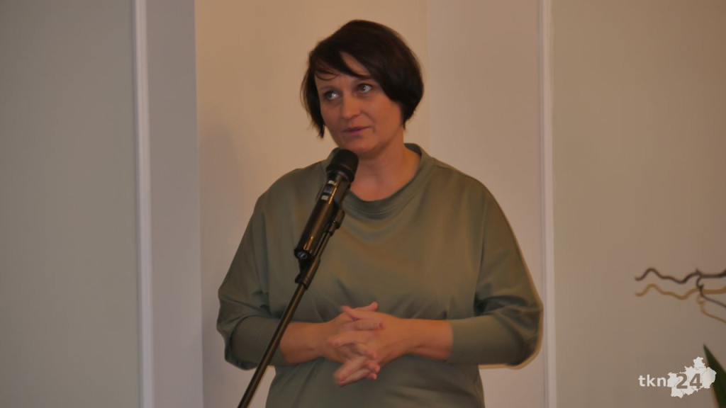 Końskie: Sołtysi zainaugurowali kadencję [wideo, zdjęcia]