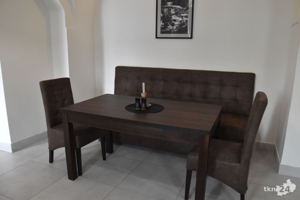 Nowa pizzeria otwiera się w Końskich. Poznajcie Diavoli w samym sercu miasta [zdjęcia]