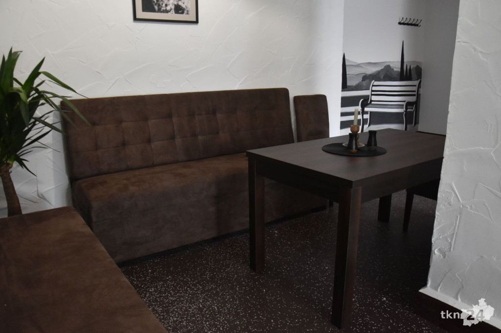 Nowa pizzeria otwiera się w Końskich. Poznajcie Diavoli w samym sercu miasta [zdjęcia]
