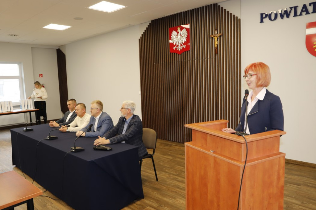 Najbardziej skomplikowane łamańce językowe. Poznajcie laureatów konkursu i ich wymyślone zwroty [zdjęcia]