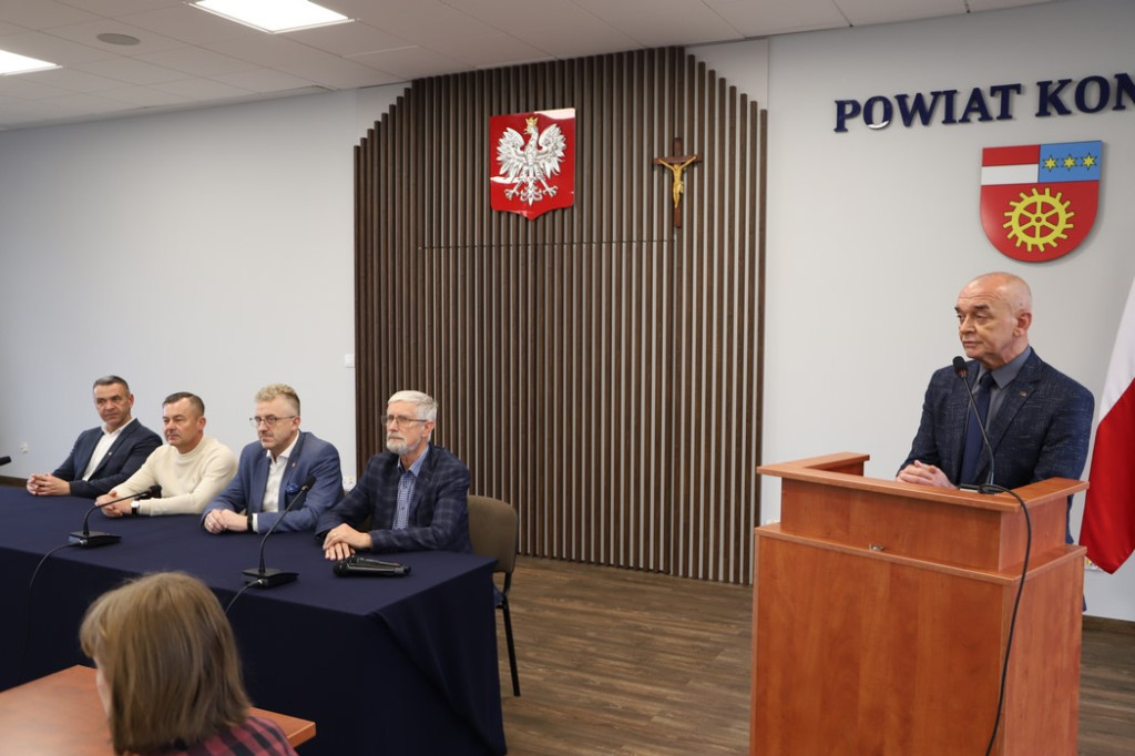 Najbardziej skomplikowane łamańce językowe. Poznajcie laureatów konkursu i ich wymyślone zwroty [zdjęcia]