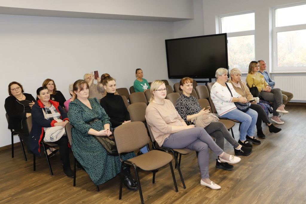Najbardziej skomplikowane łamańce językowe. Poznajcie laureatów konkursu i ich wymyślone zwroty [zdjęcia]