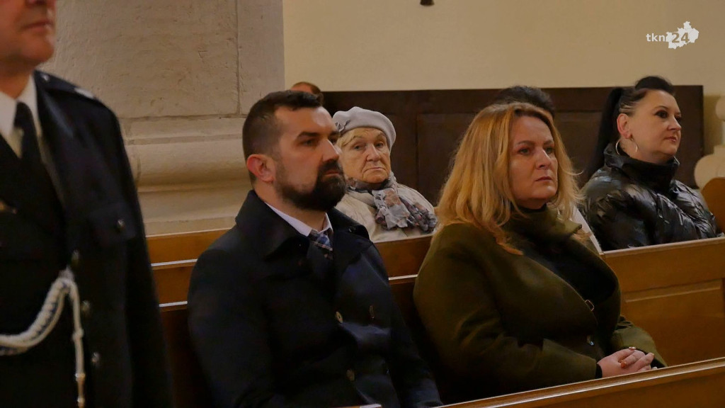 Smyków dla Niepodległej [wideo, zdjęcia]