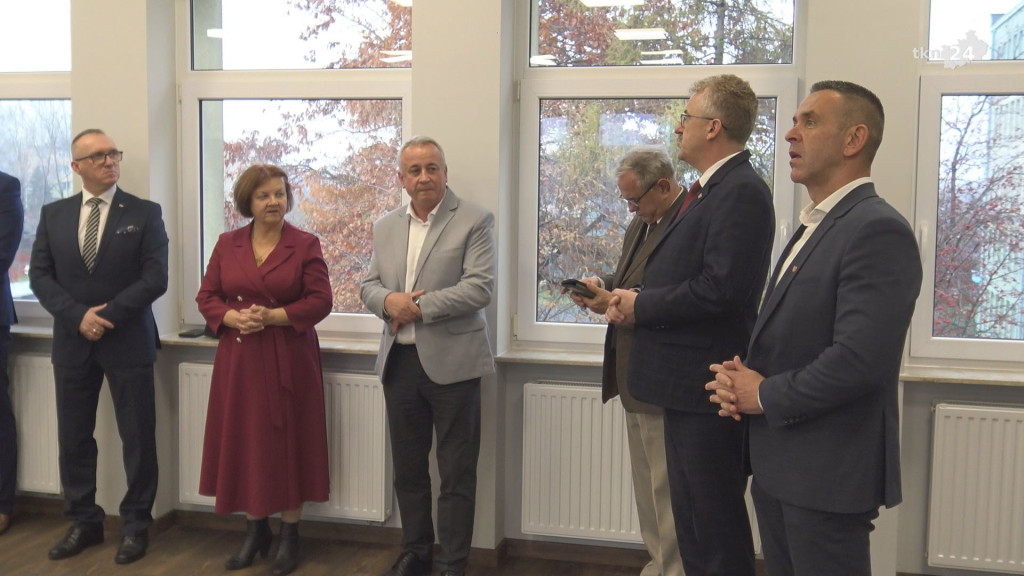 Stworzyli piękny patriotyczny teledysk. Są dumą powiatu [wideo, zdjęcia]