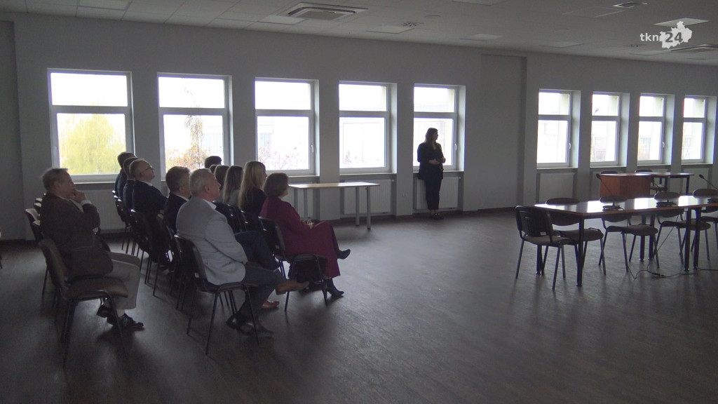 Stworzyli piękny patriotyczny teledysk. Są dumą powiatu [wideo, zdjęcia]