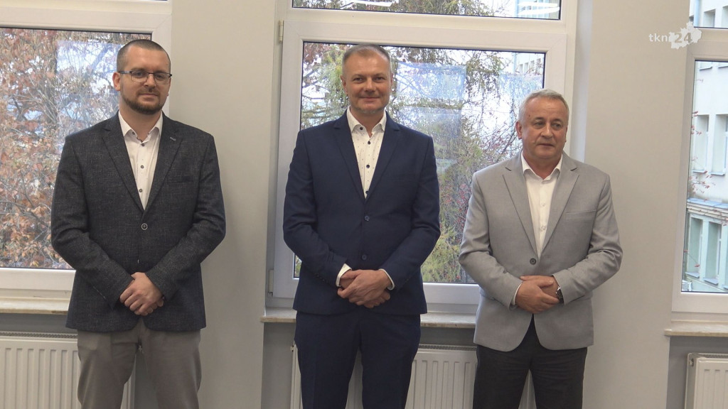 Stworzyli piękny patriotyczny teledysk. Są dumą powiatu [wideo, zdjęcia]