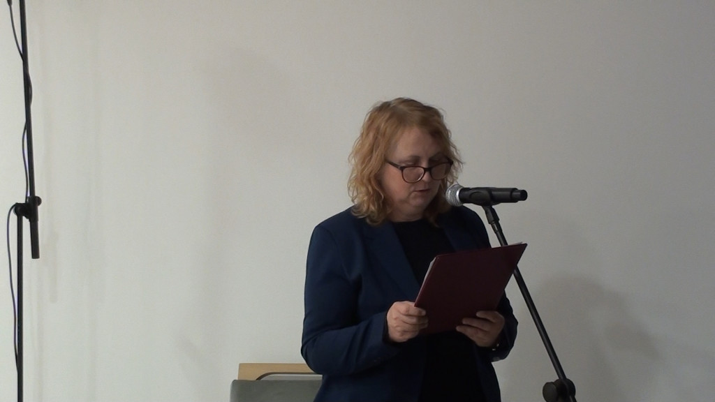 Szkoła Muzyczna na Święto Niepodległości. Zobaczcie fragmenty koncertu [wideo, zdjęcia]