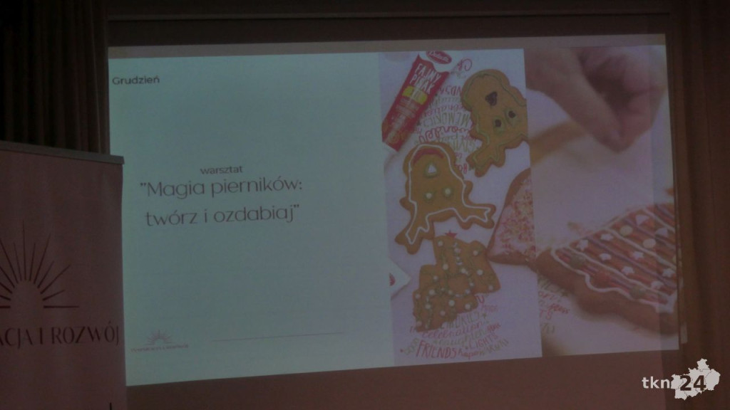 Święto dobra i wolontariatu. Za nami Gala Fundacji Inspiracja i Rozwój [zdjęcia]