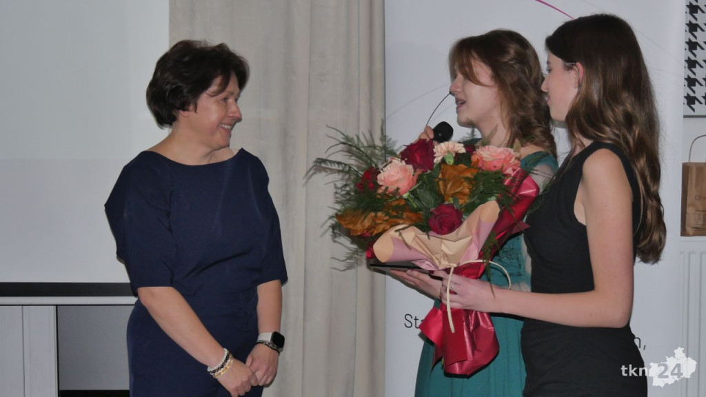 Święto dobra i wolontariatu. Za nami Gala Fundacji Inspiracja i Rozwój [zdjęcia]
