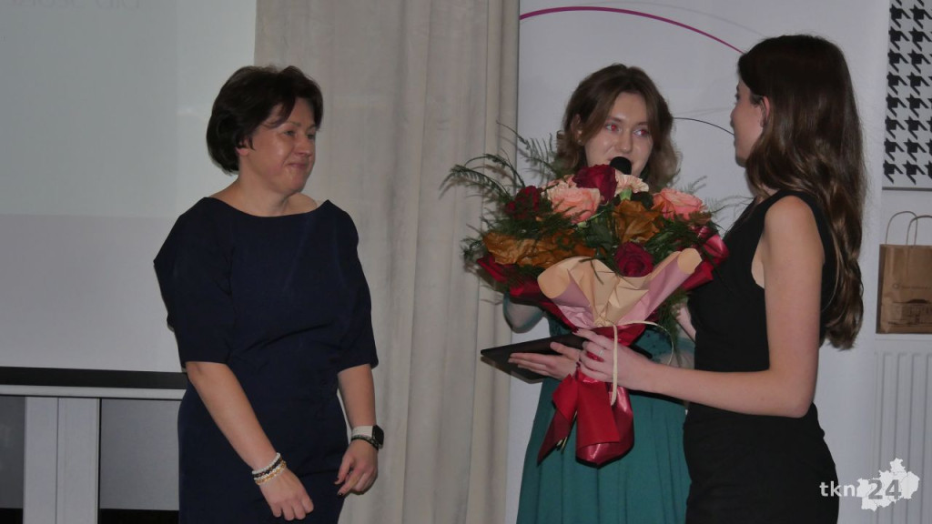 Święto dobra i wolontariatu. Za nami Gala Fundacji Inspiracja i Rozwój [zdjęcia]